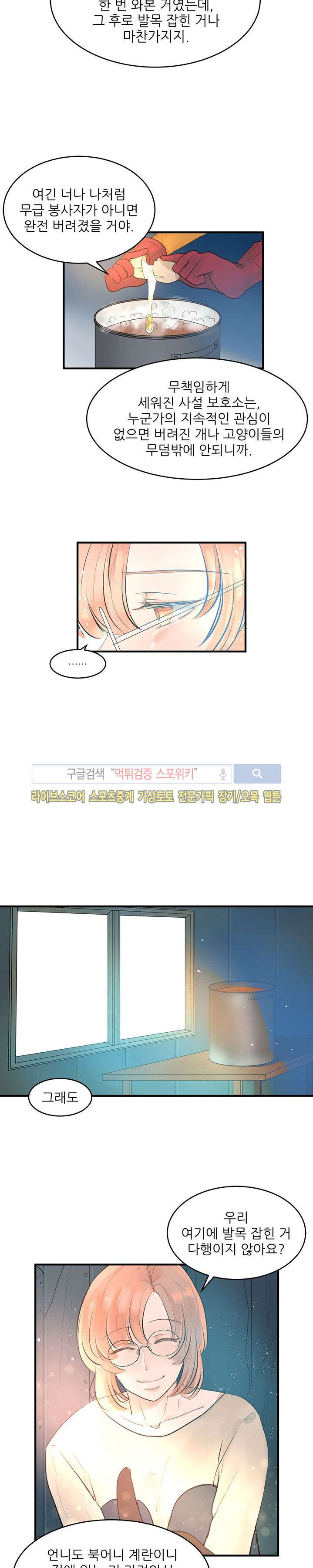 15654058541386.jpg