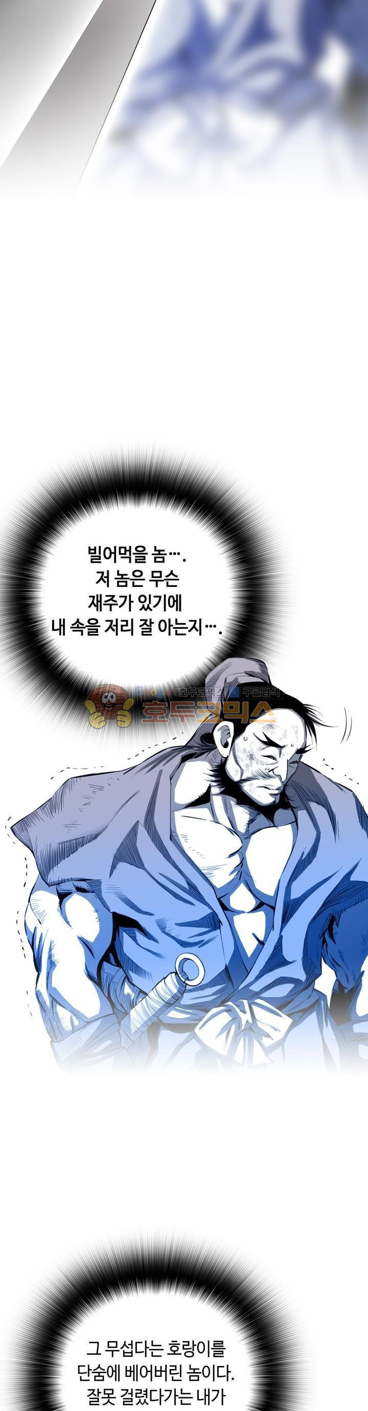 15654058544824.jpg