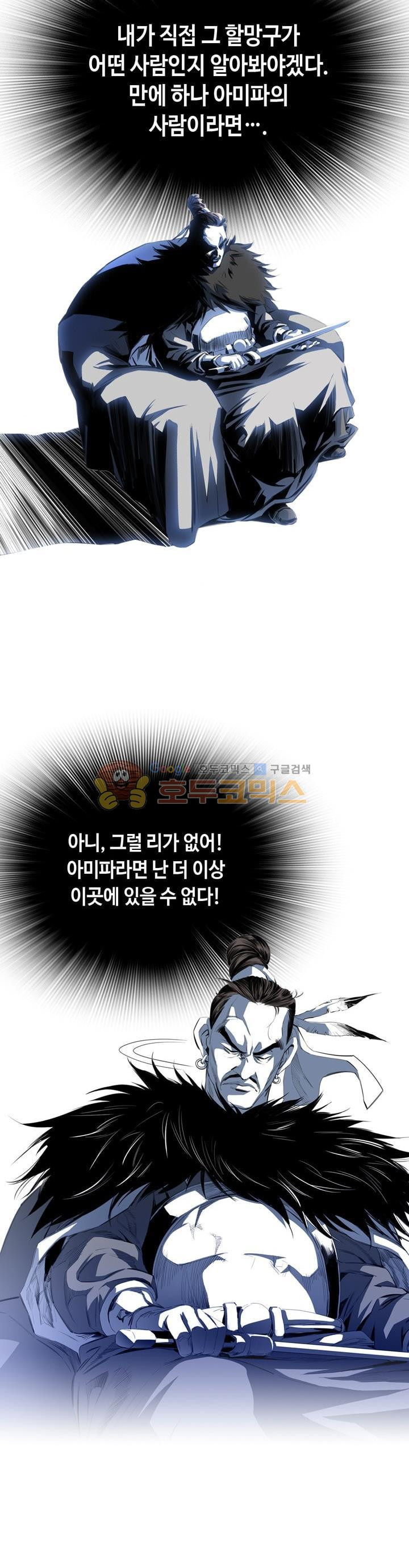 15654058572663.jpg