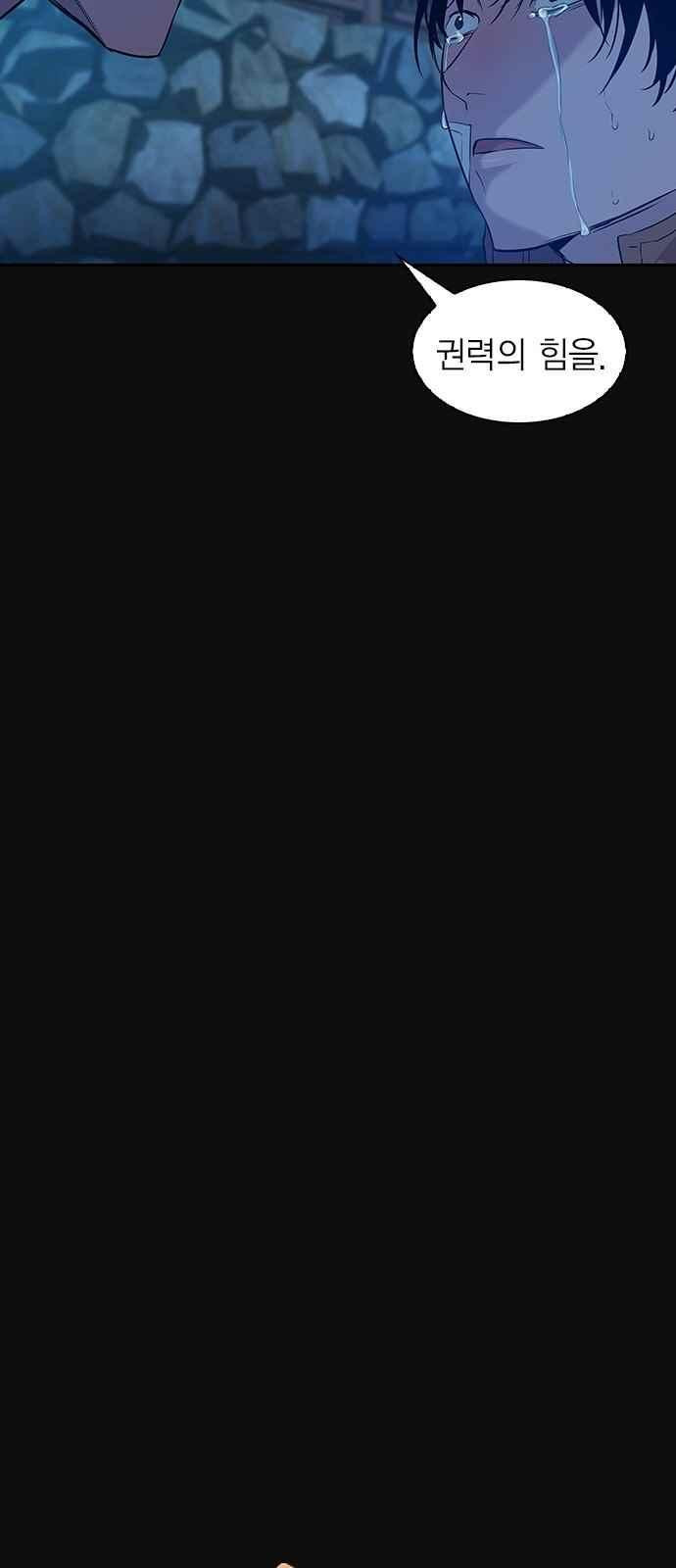 15654058657292.jpeg
