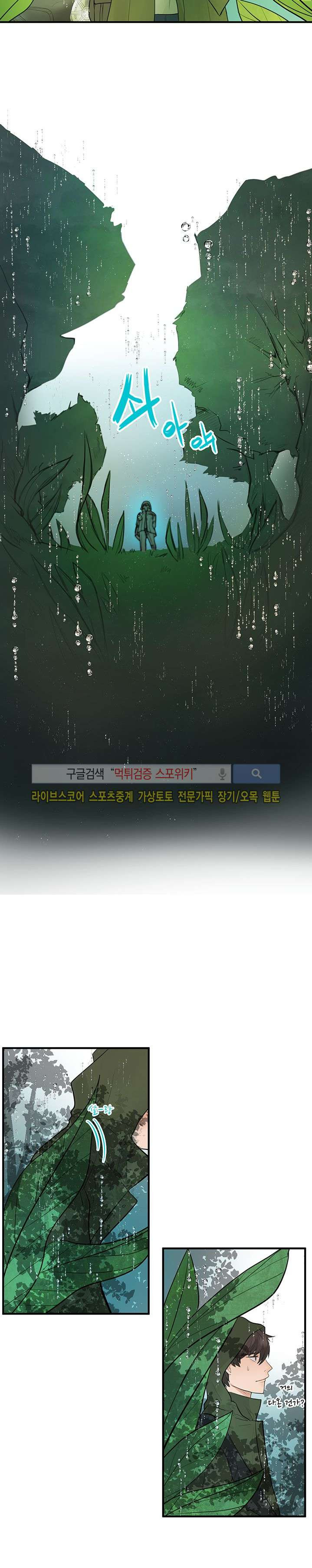 15654058779092.jpg
