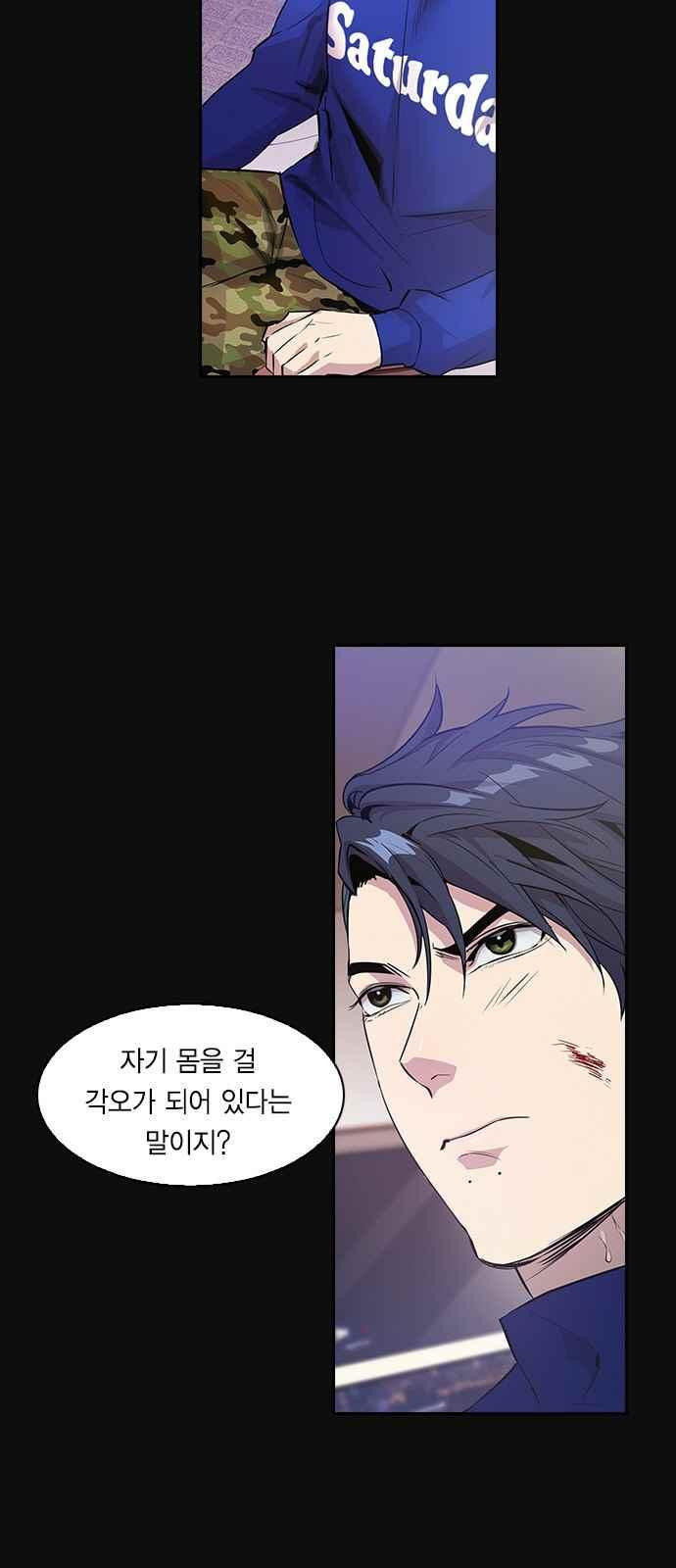 15654058848445.jpeg