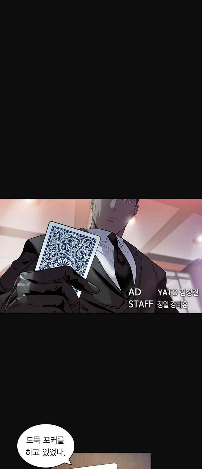 15654058869242.jpeg