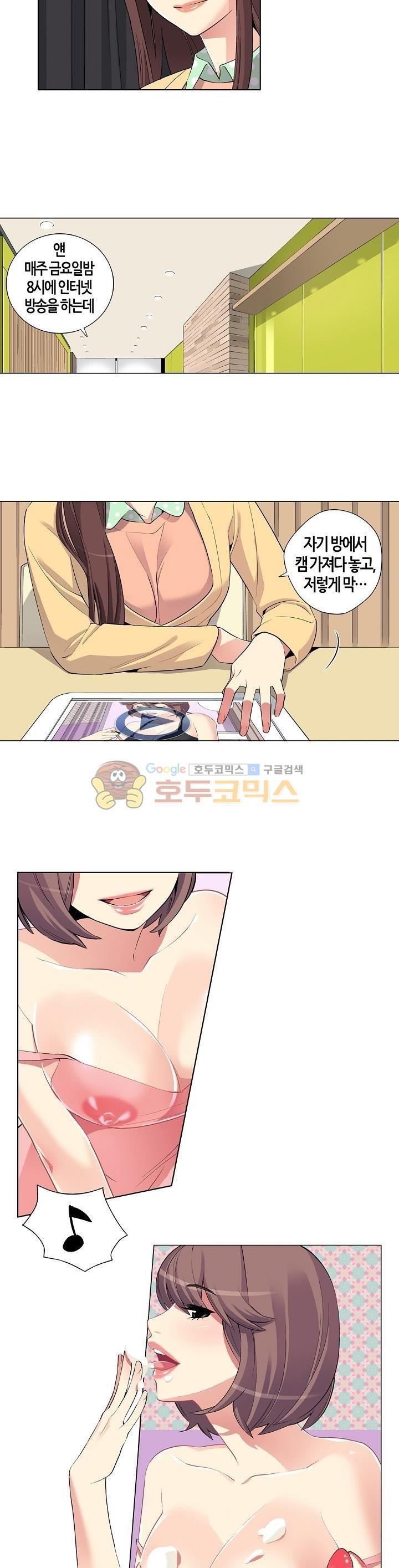 15654058896897.jpg