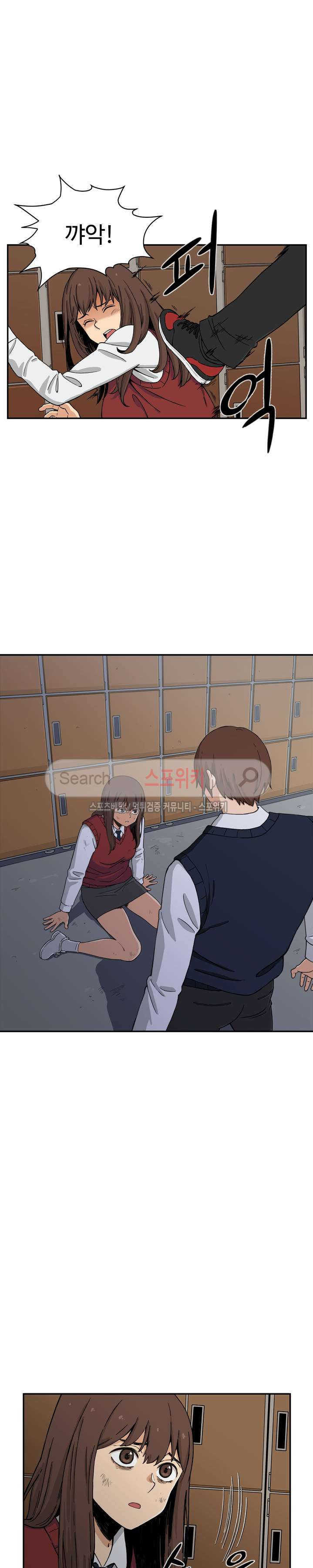 15654058931915.jpg