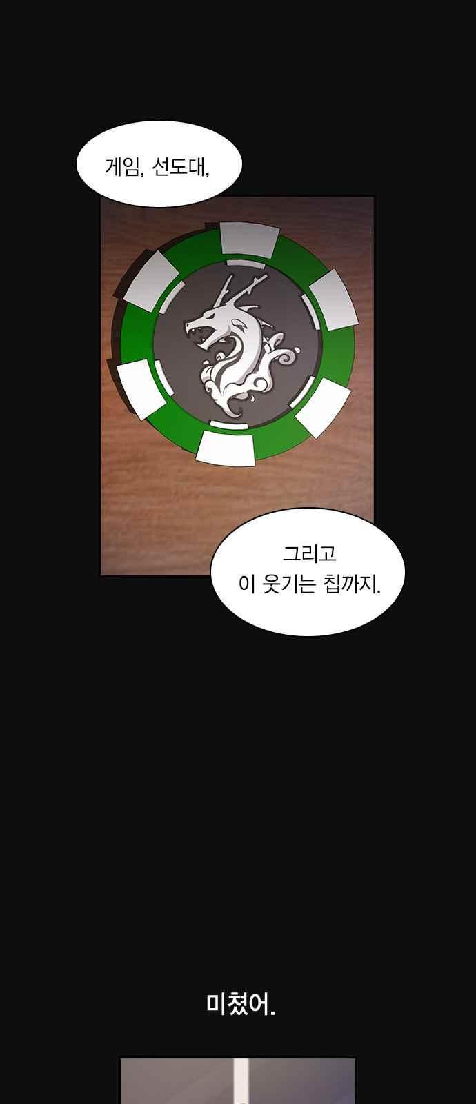 15654058944625.jpeg