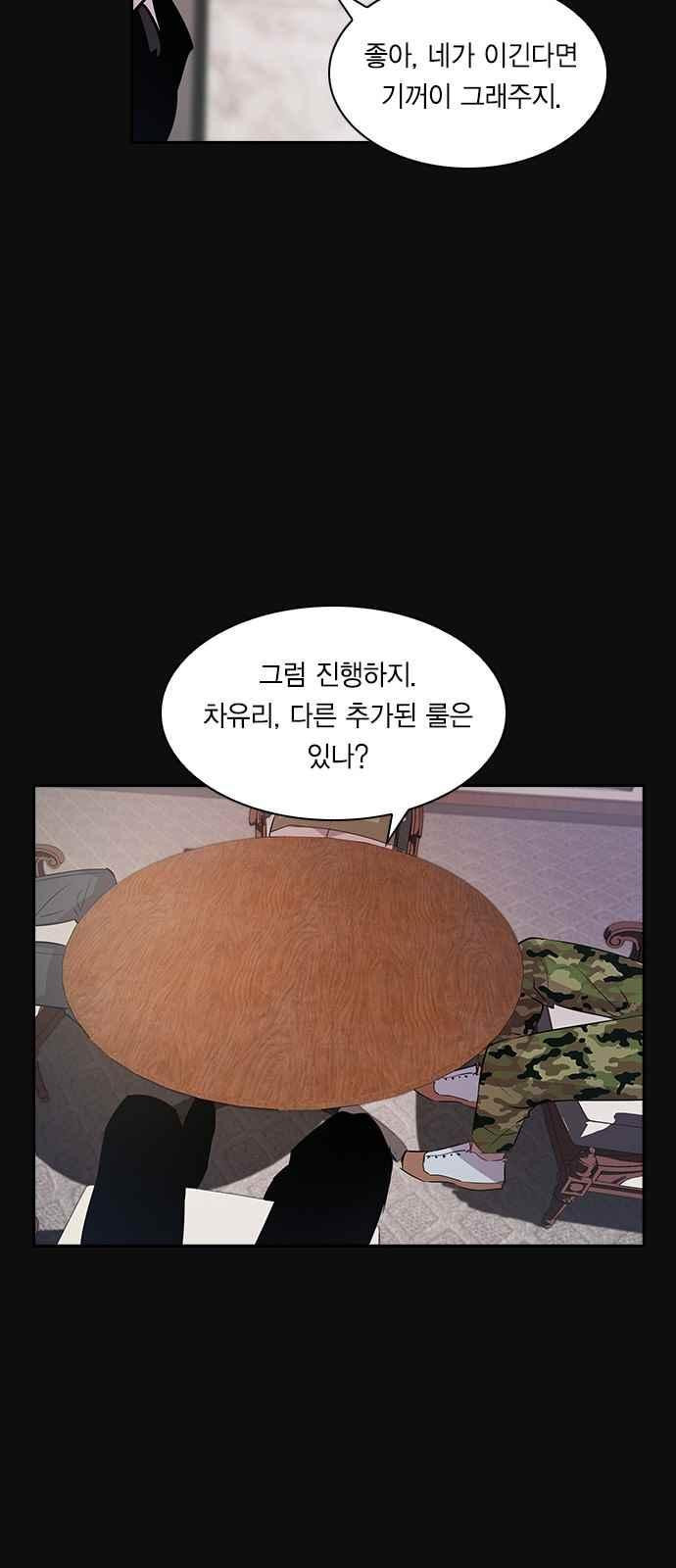 15654058950468.jpeg