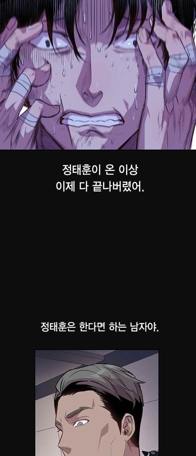 15654058991772.jpeg