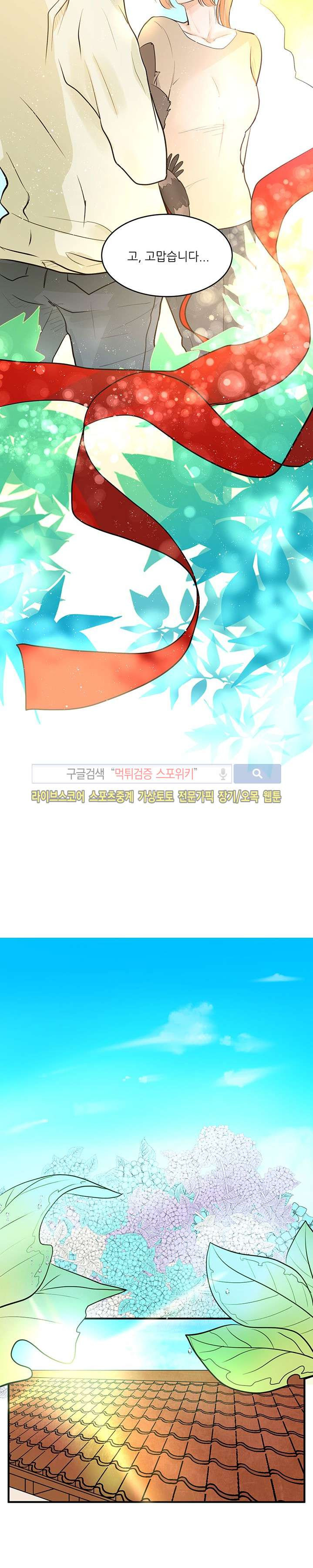 15654059010807.jpg