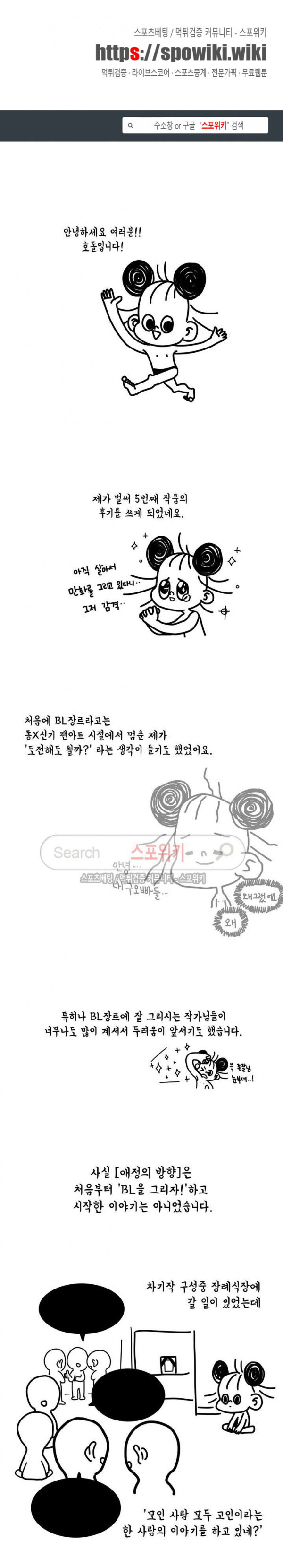 15654059011544.jpg