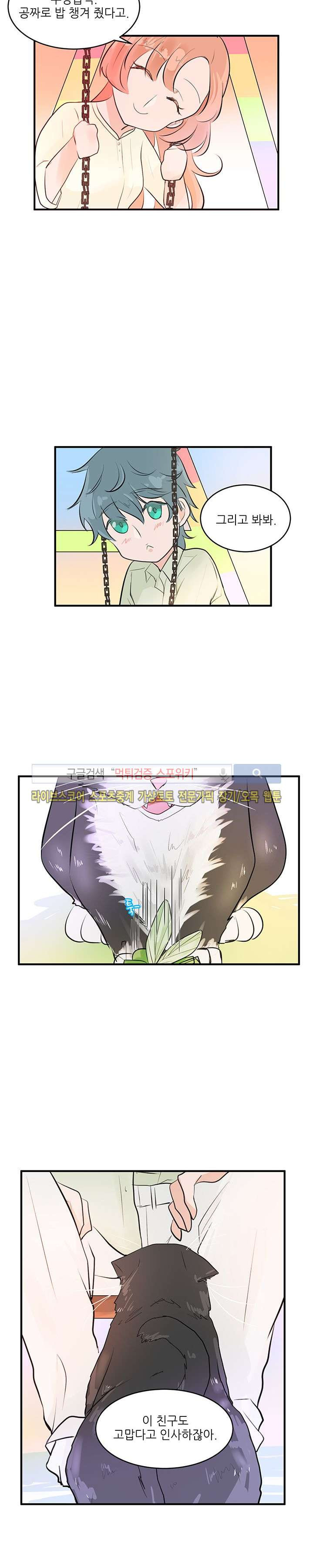15654059149855.jpg
