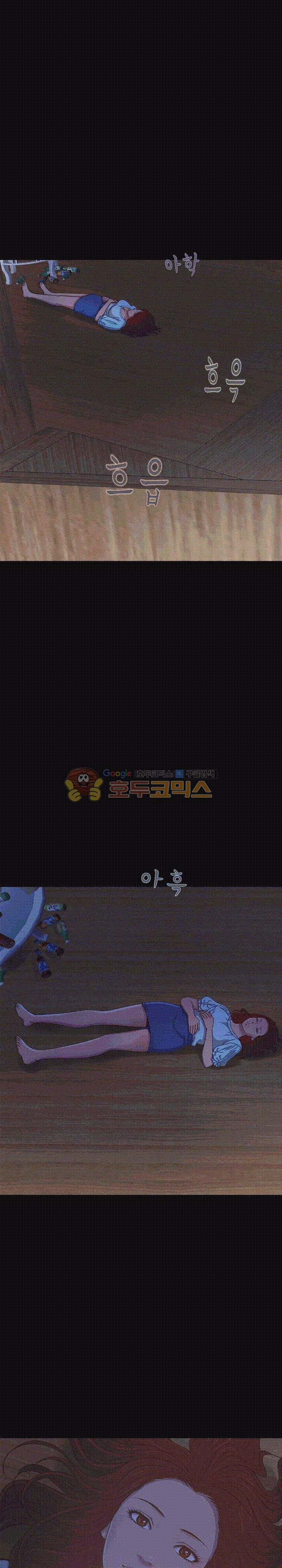 15654059394597.jpg