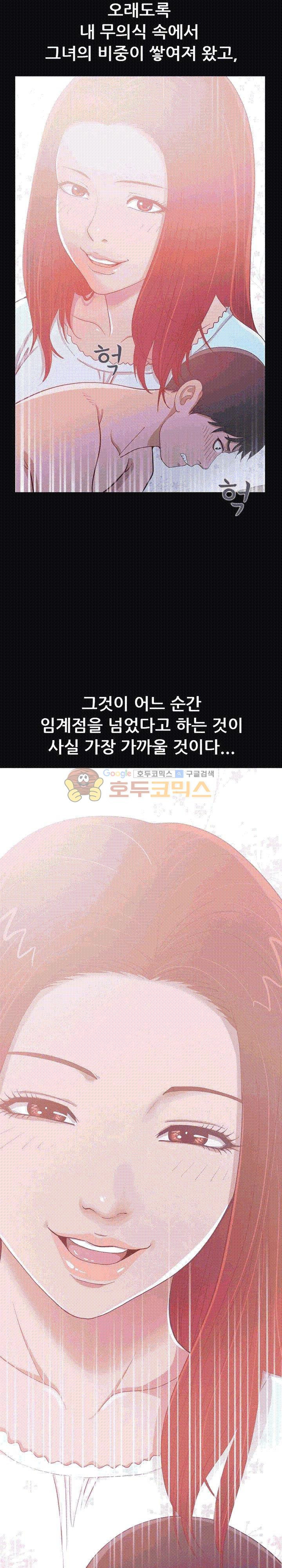 15654059415599.jpg
