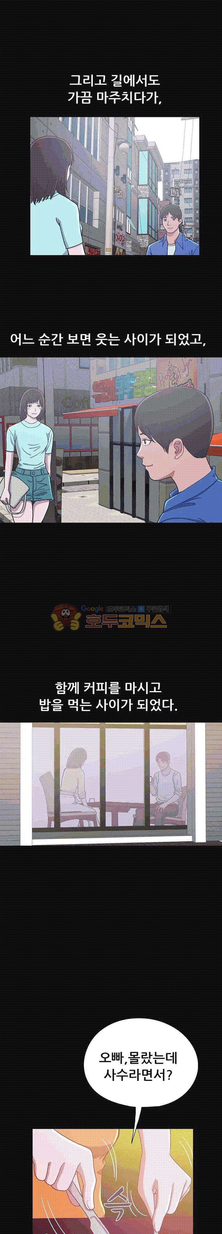 15654059438517.jpg