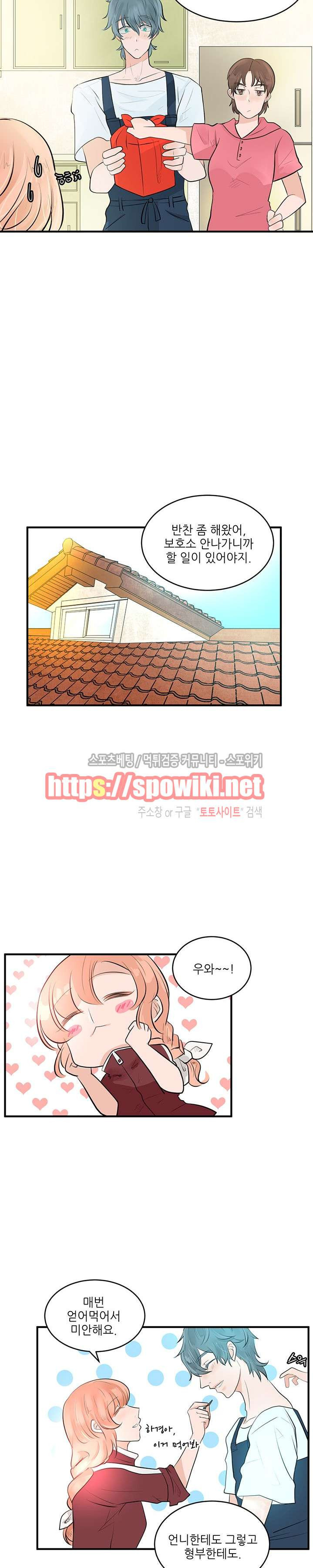15654059462162.jpg