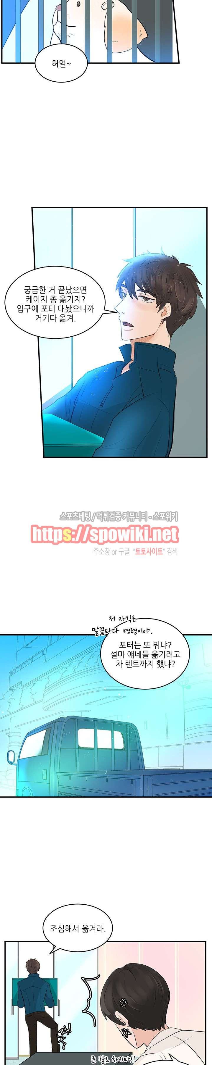 15654059488402.jpg