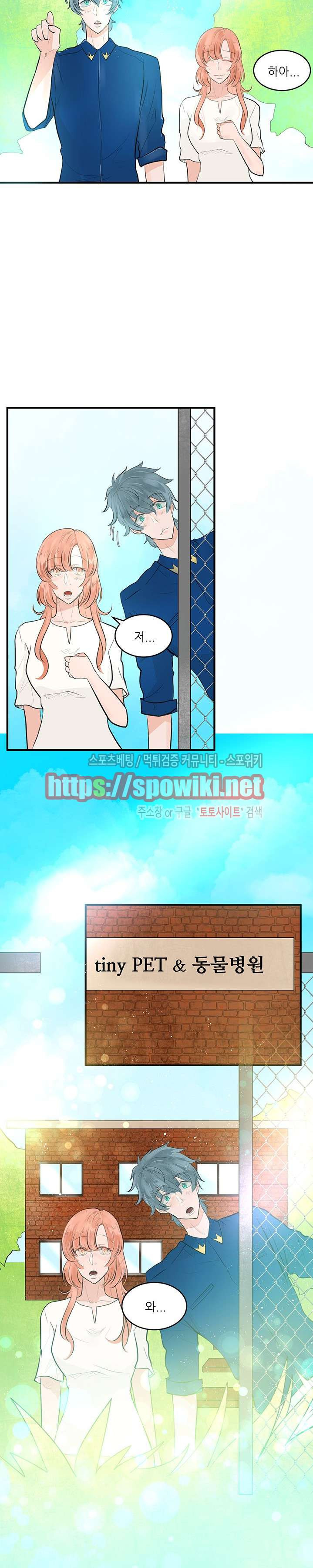 15654059506335.jpg