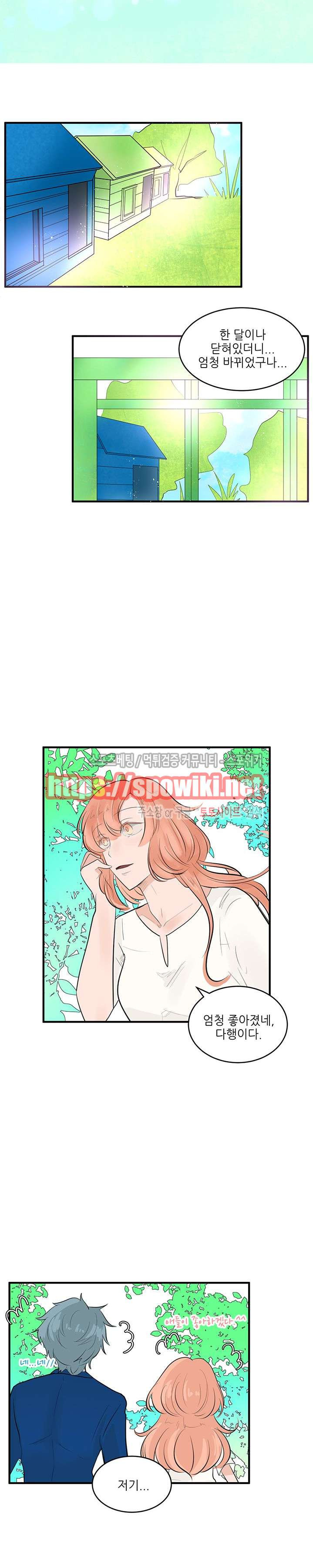 15654059510851.jpg
