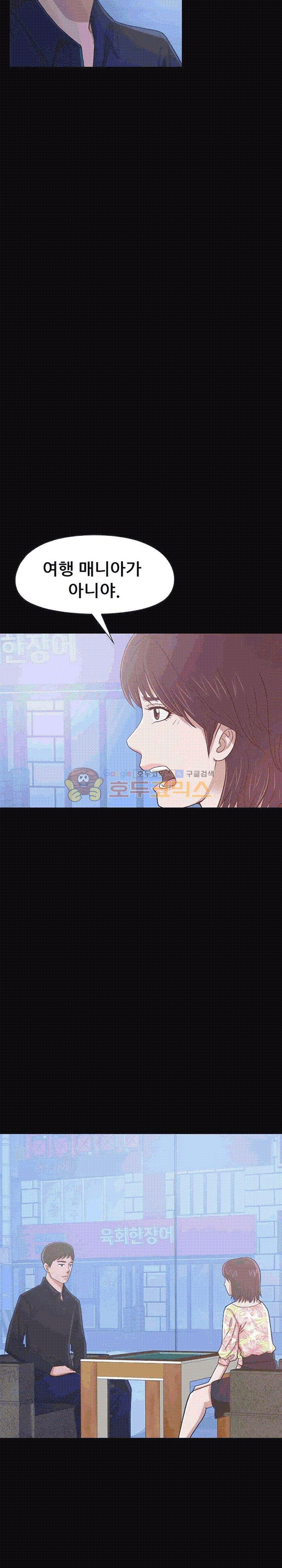 15654059512094.jpg