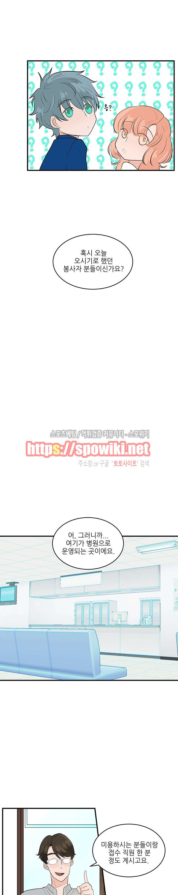 15654059514936.jpg