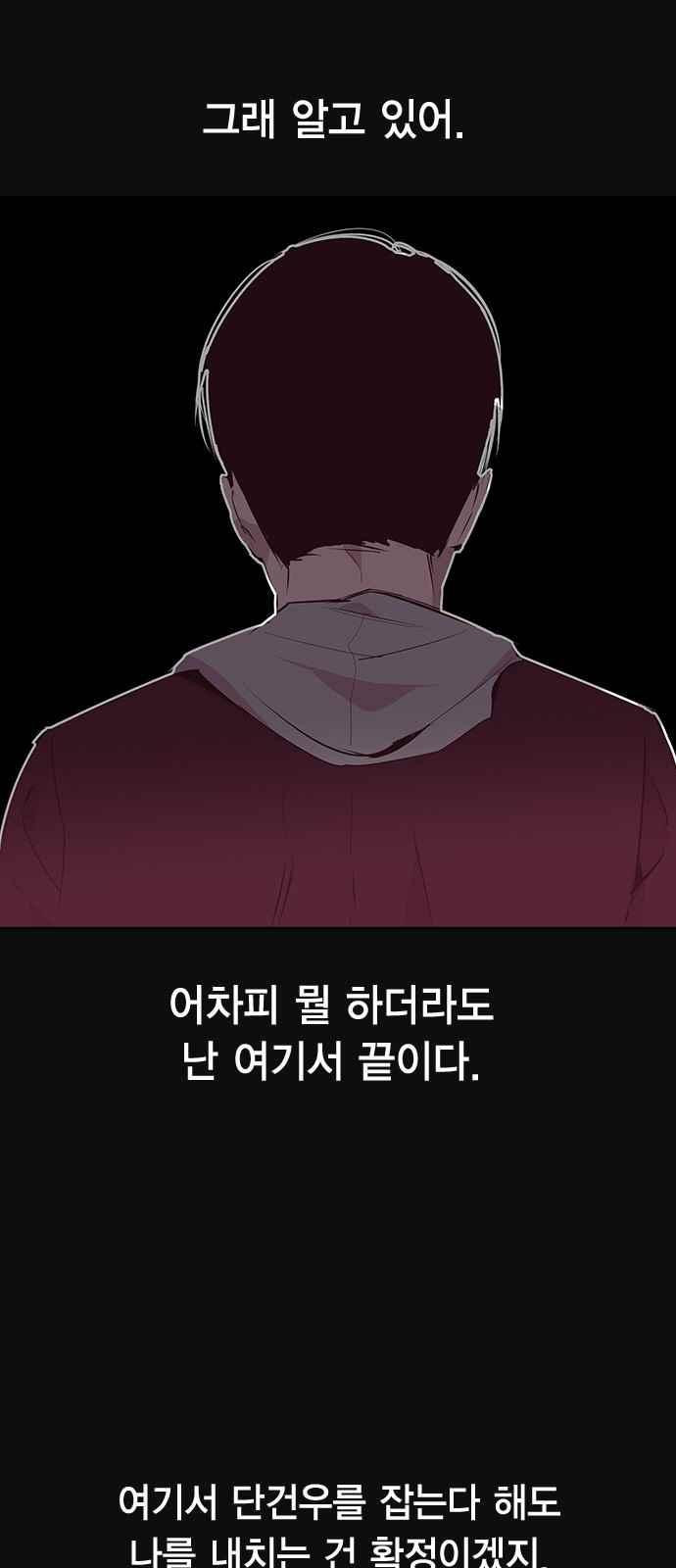 15654059537238.jpeg