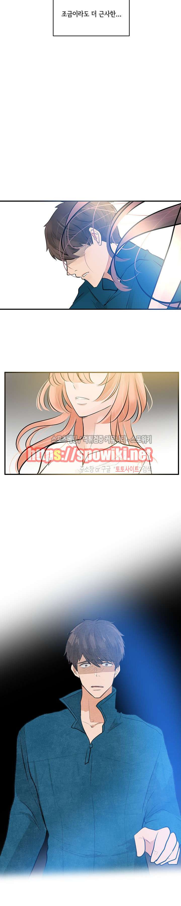 15654059564789.jpg