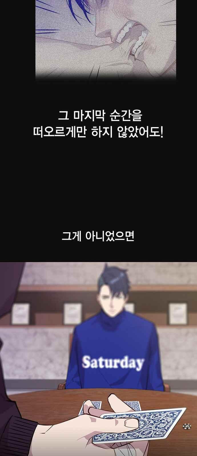 15654059567871.jpeg