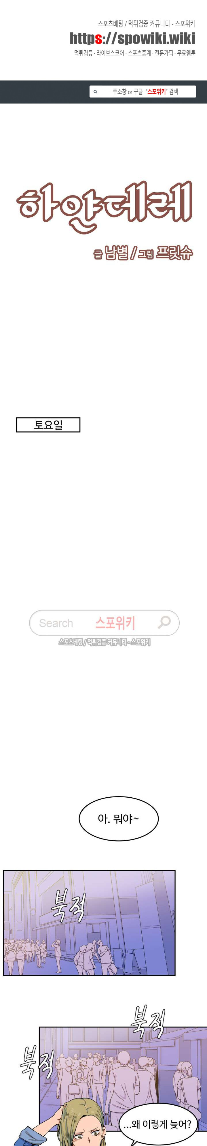 15654059650972.jpg
