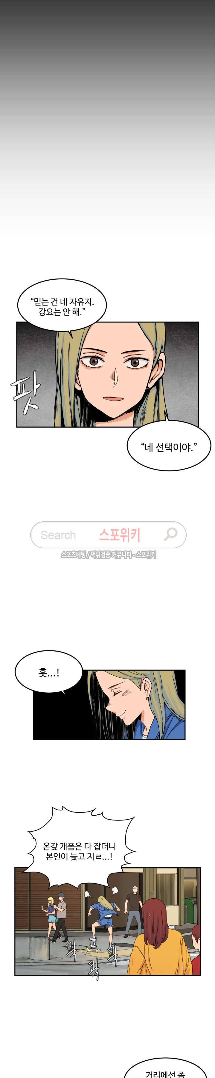 15654059664787.jpg