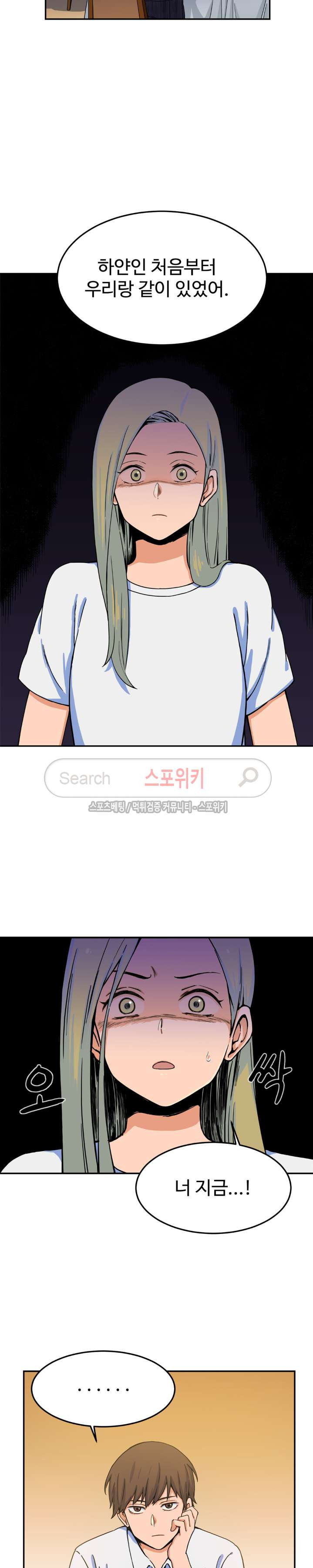 15654059829969.jpg