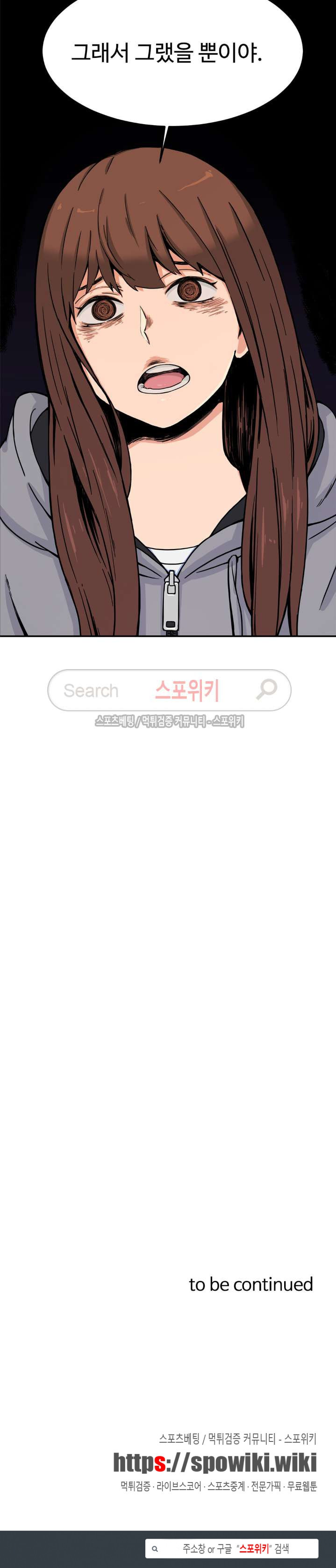 15654059852444.jpg