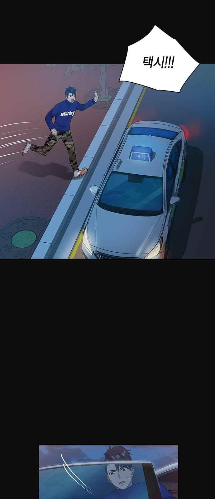15654059997948.jpeg