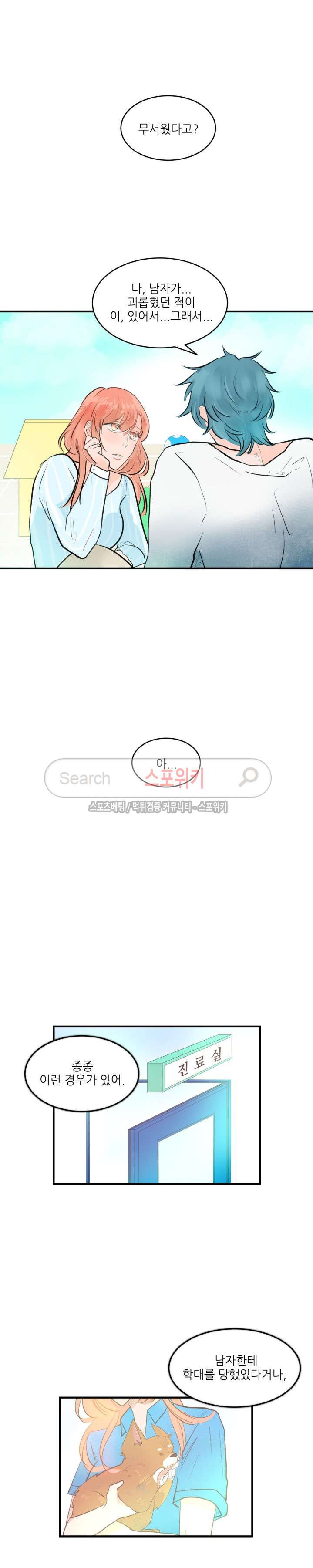 15654060060076.jpg