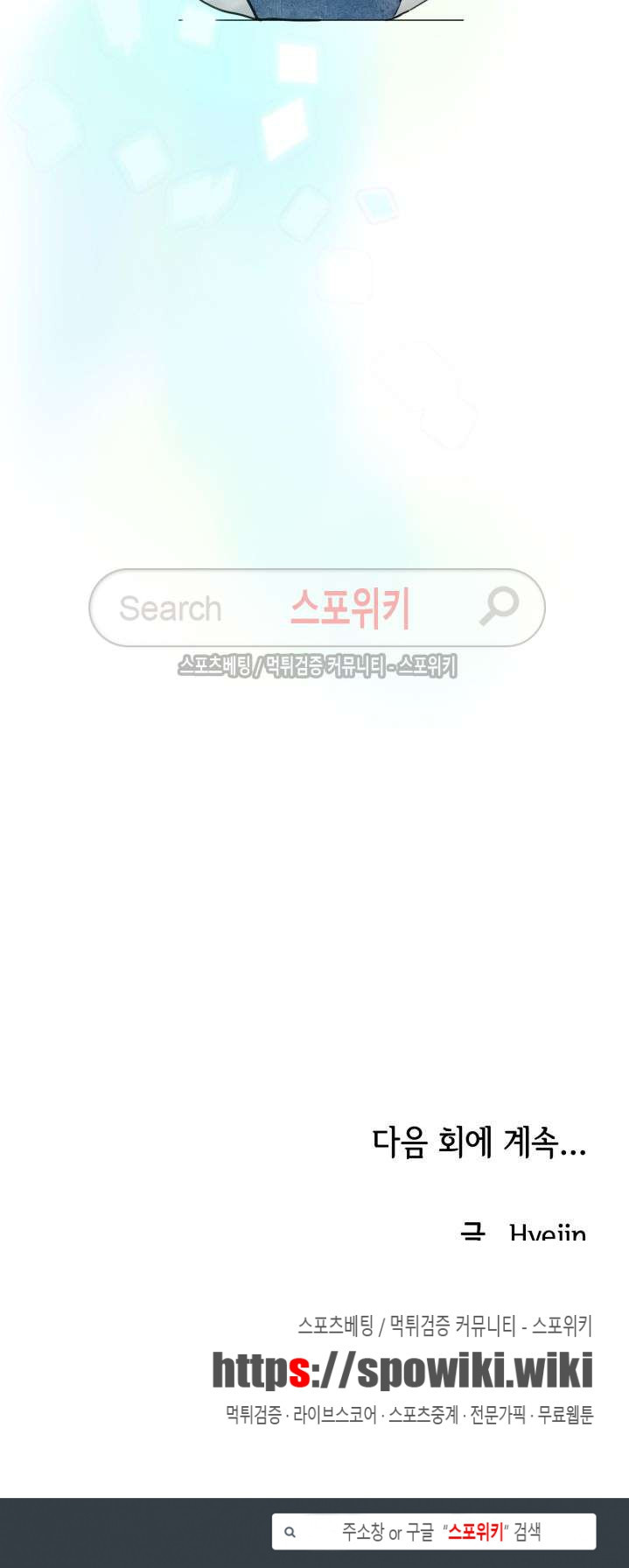 15654060082702.jpg