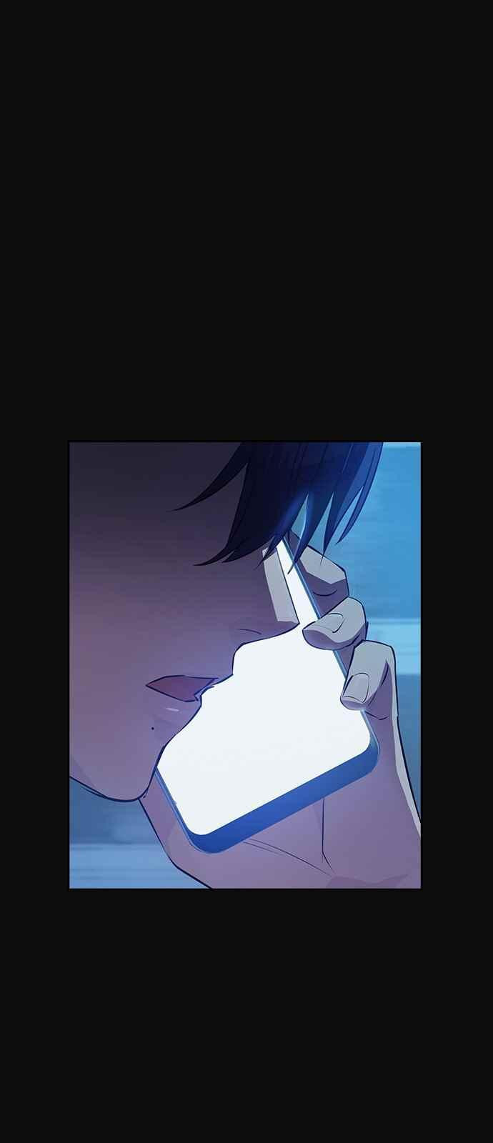 15654060097287.jpeg