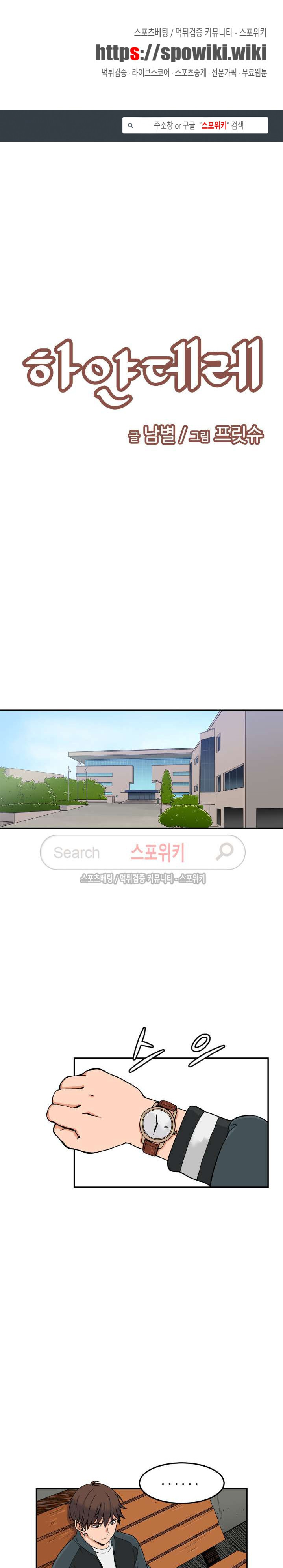 1565406012236.jpg