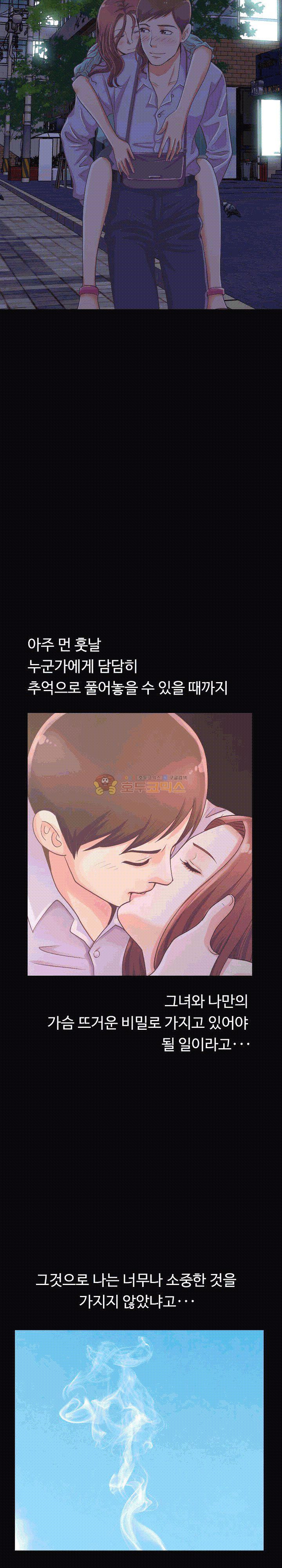 15654060173689.jpg