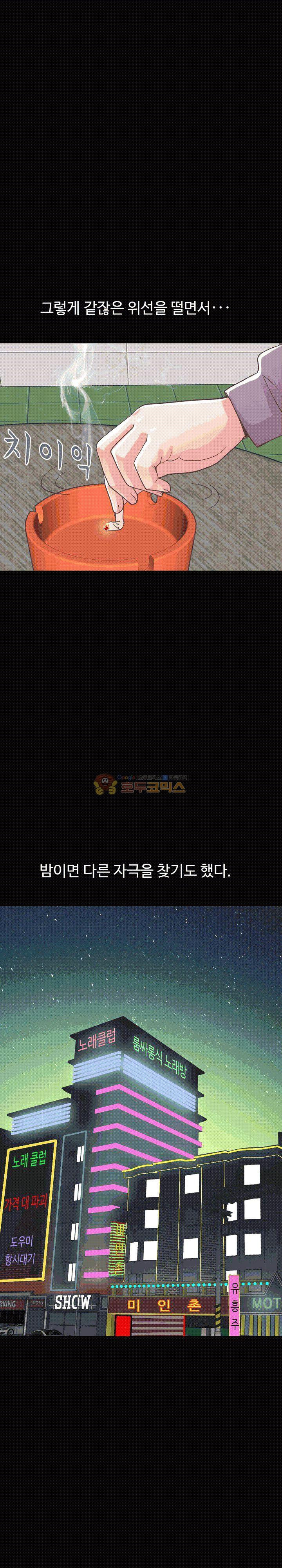 15654060178766.jpg