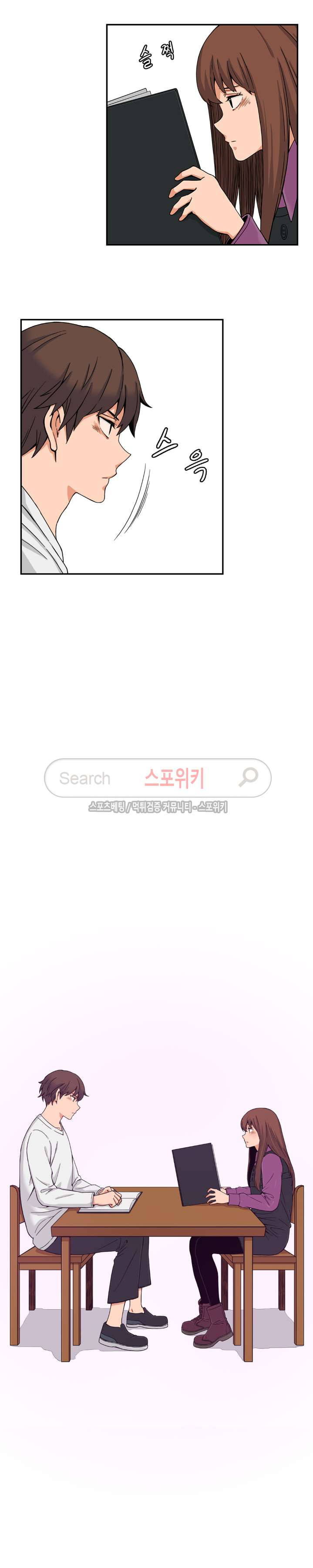15654060200923.jpg