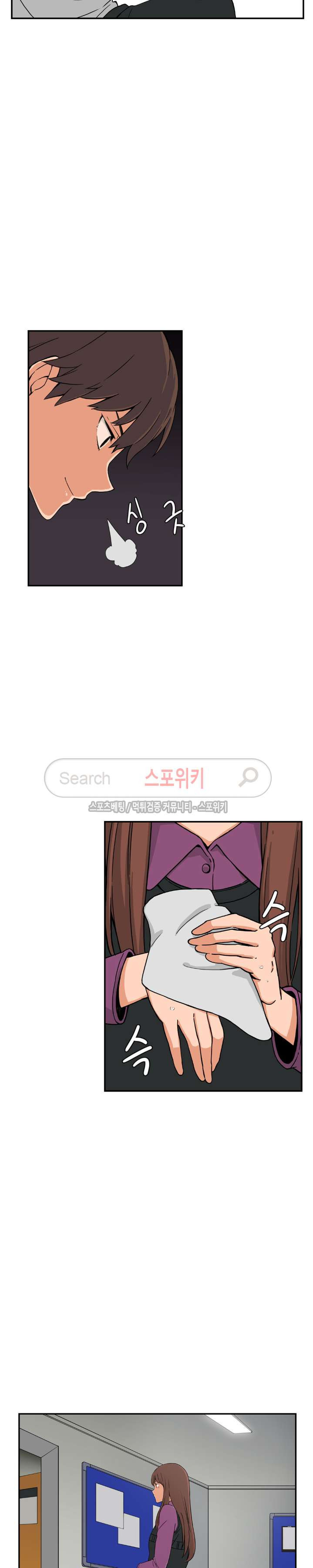 15654060252406.jpg