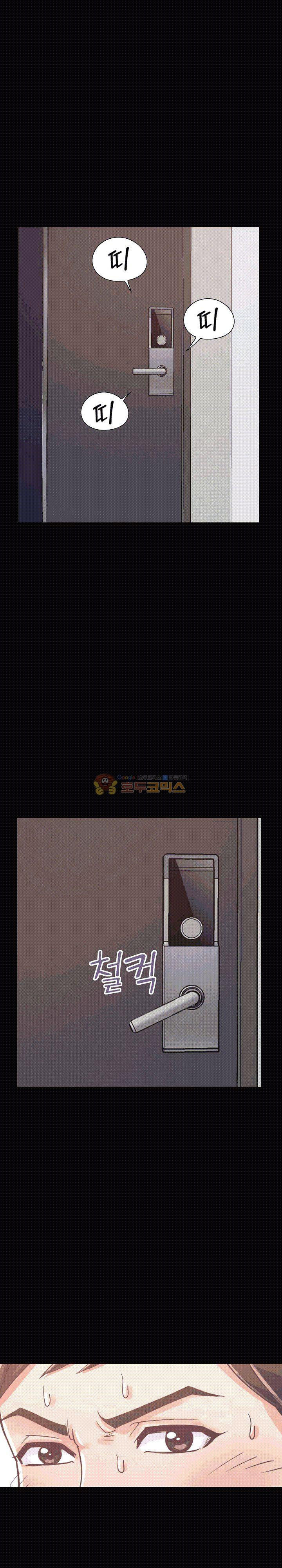 15654060261462.jpg