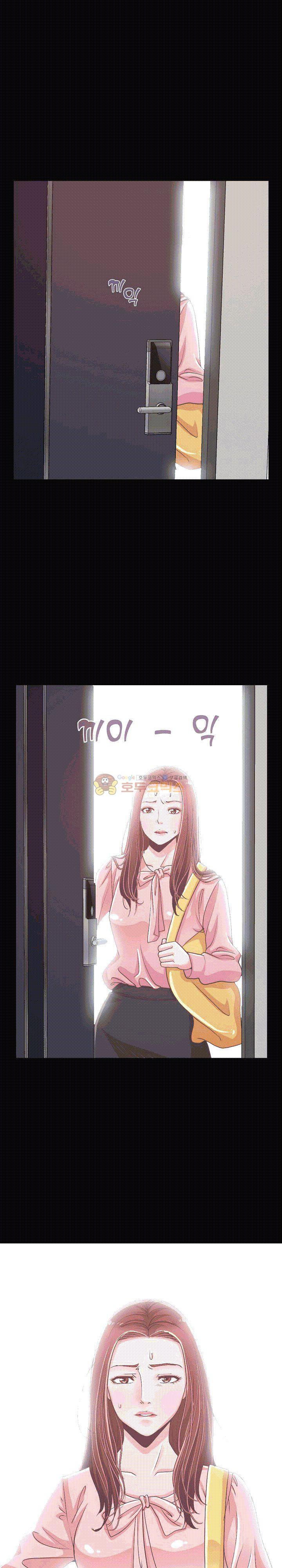 15654060266369.jpg