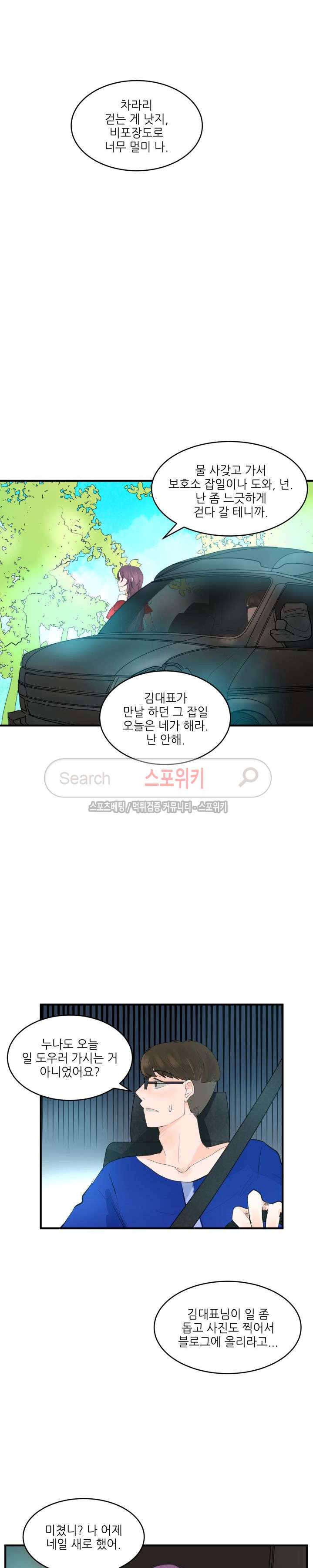 15654060269335.jpg