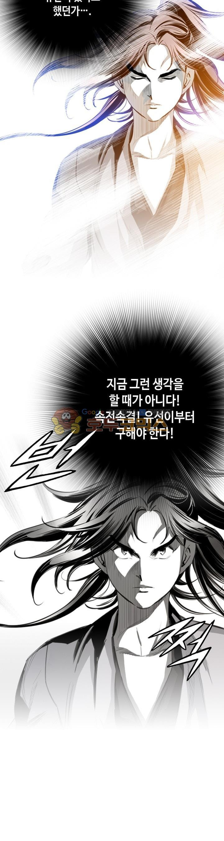 15654060288361.jpg