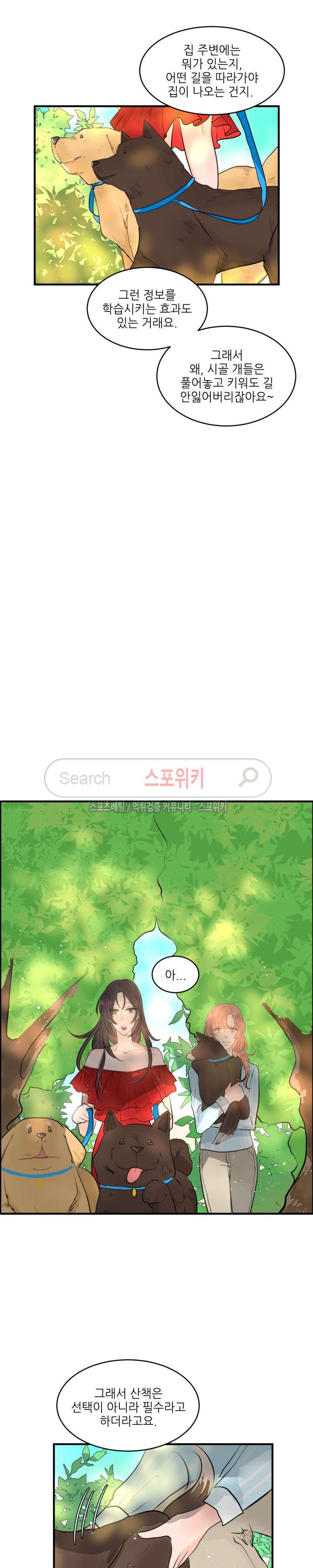 15654060319616.jpg