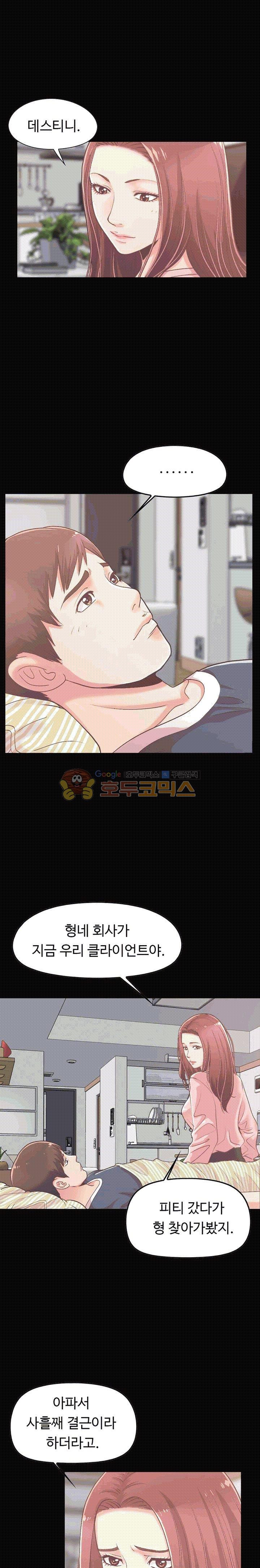 15654060326483.jpg
