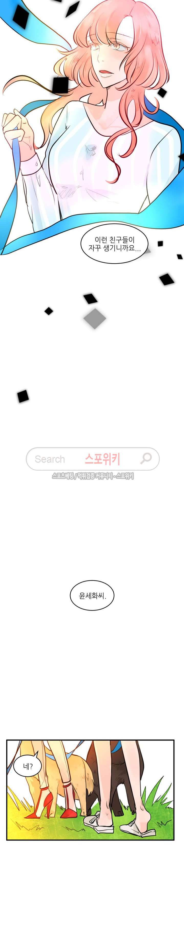15654060336963.jpg