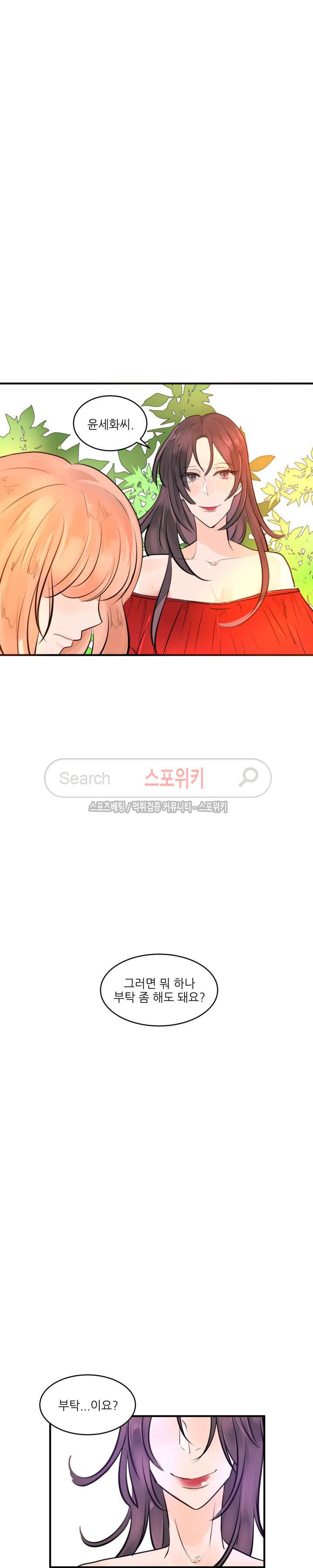 15654060349298.jpg
