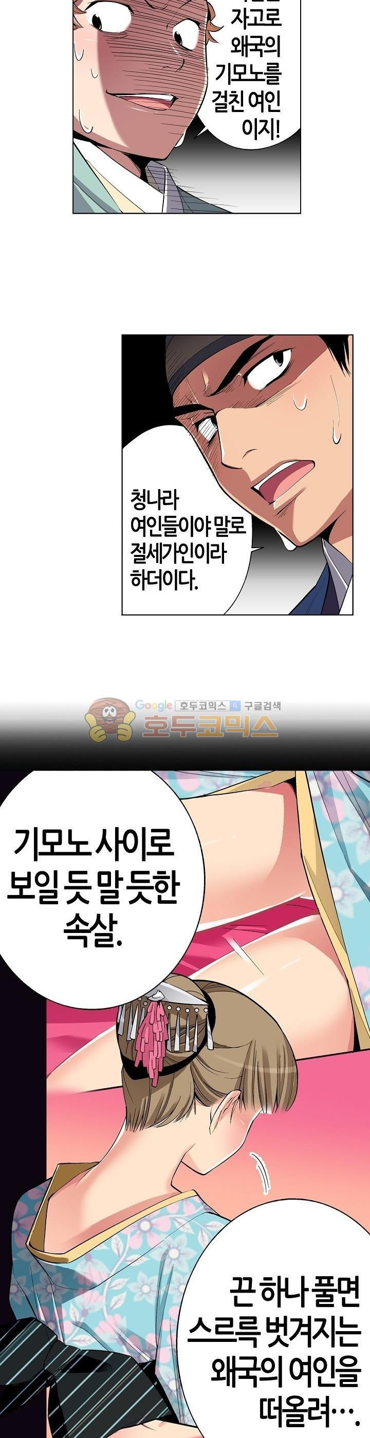 15654060377625.jpg