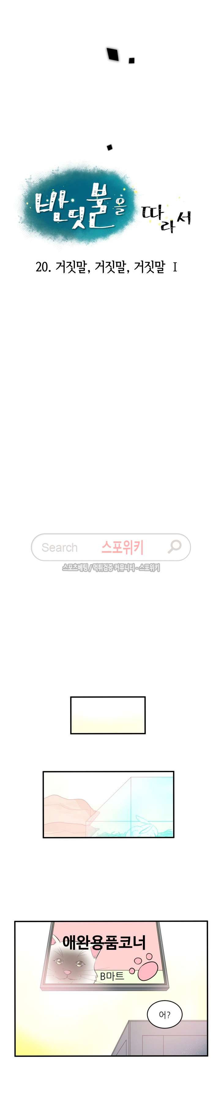 15654060416311.jpg